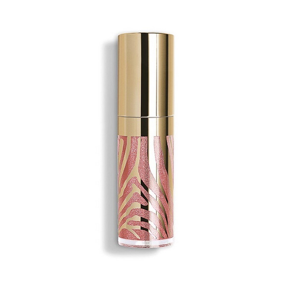 Brilho de Lábios Le Phyto-Gloss - 6 ml 3 SUNRISE-1