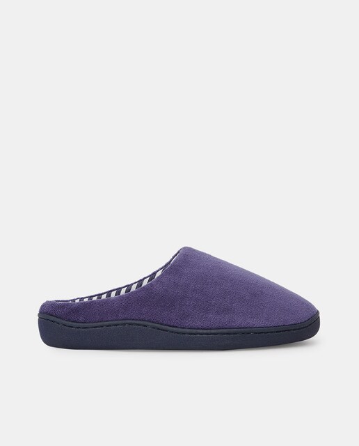 Comprar Zapatillas de casa para mujer online · Hipercor (59)