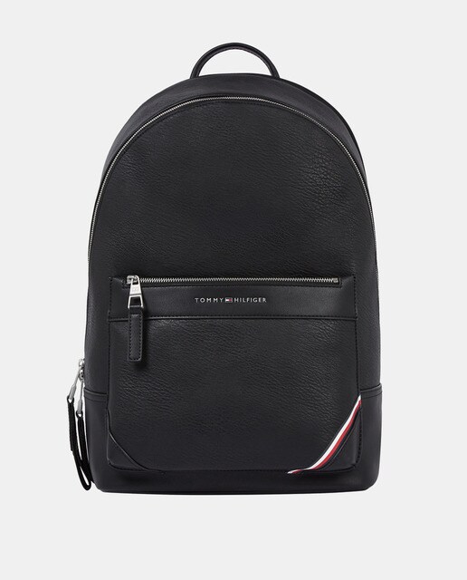 Mochila Th Established | Tommy Hilfiger CL - Tienda en Línea