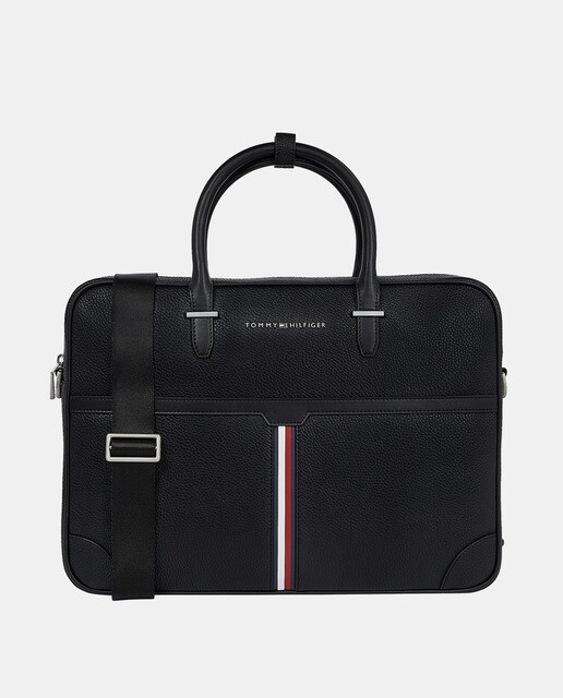 Portadocumentos y maletines · Tommy Hilfiger · Moda hombre · El Corte  Inglés (4)