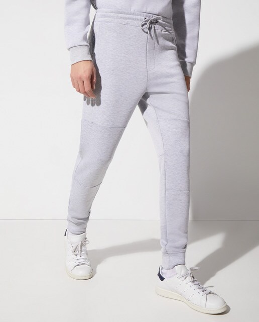 Pantalón deportivo largo de hombre · Easy Wear · El Corte Inglés