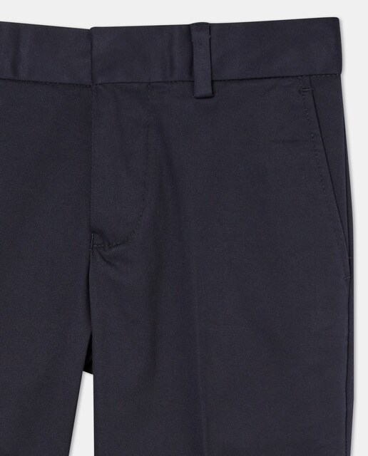 Pantalón chino de ceremonia niño · Coconut El Corte Inglés · El Corte Inglés