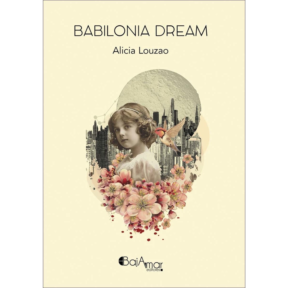 Imagen 0 de Babilonia dream