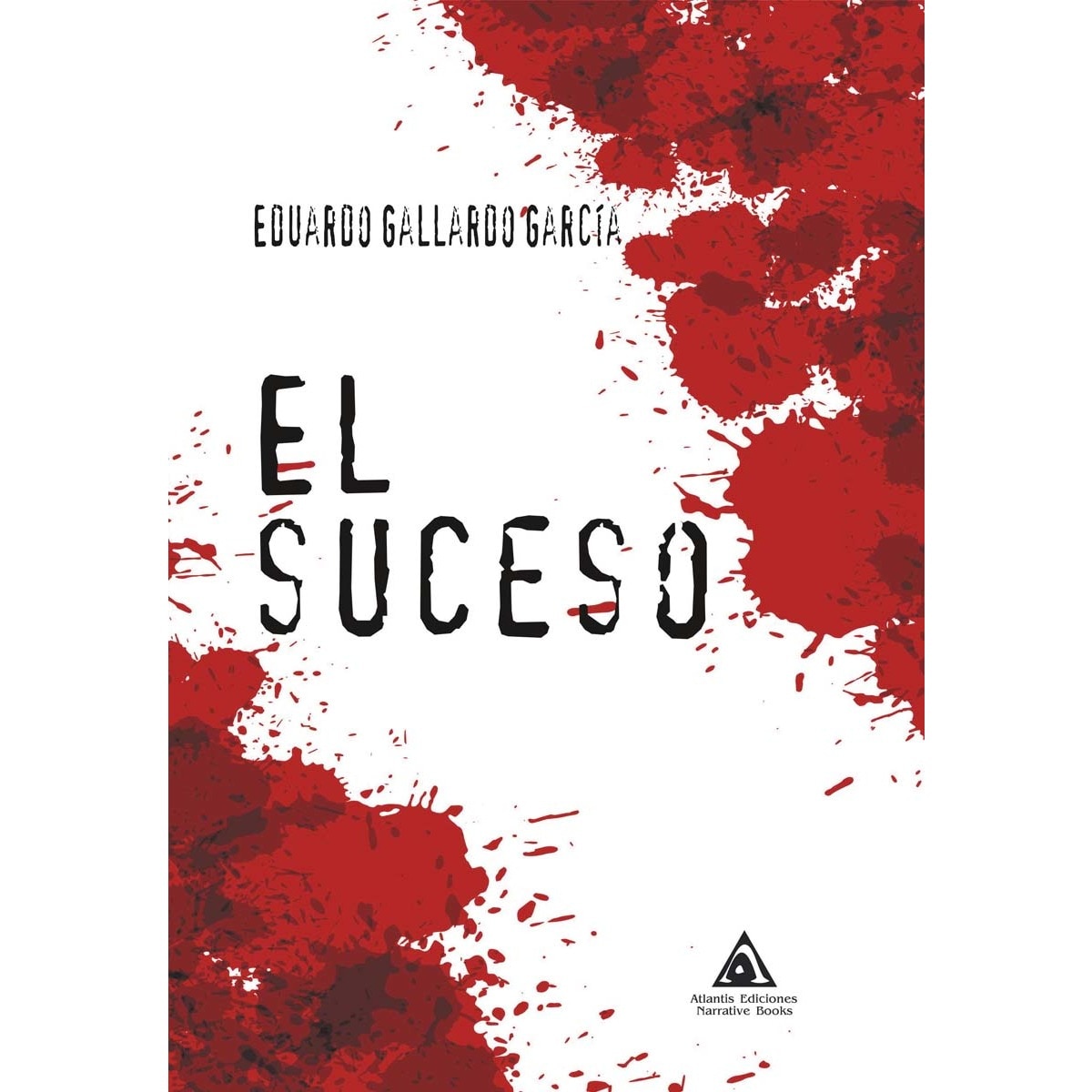 El suceso 1