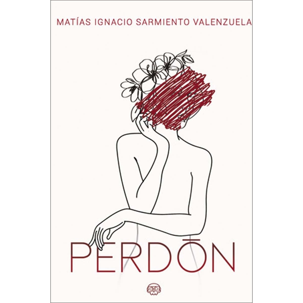 Perdón(Bolsillo) (Tapa blanda) 1