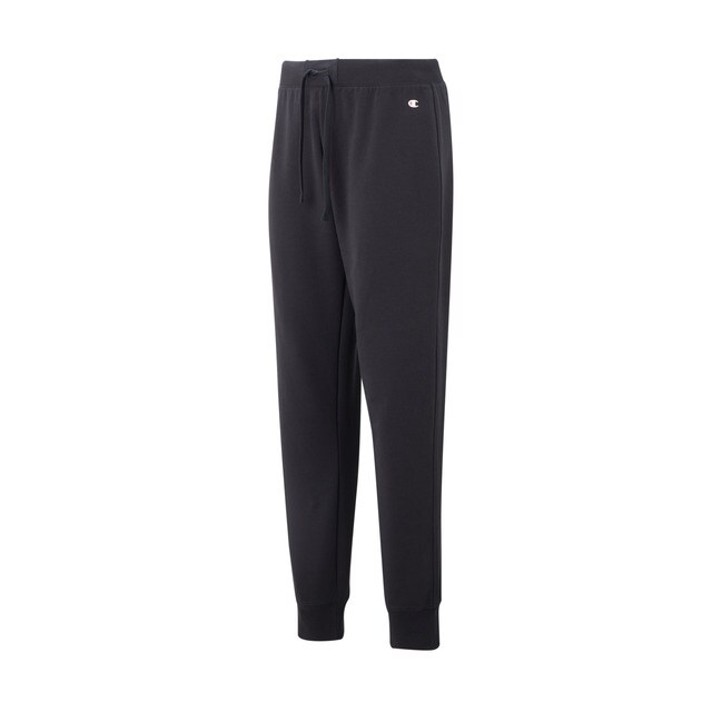 Pantalones mujer · Talla 44 · Deportes · El Corte Inglés (85) · 2