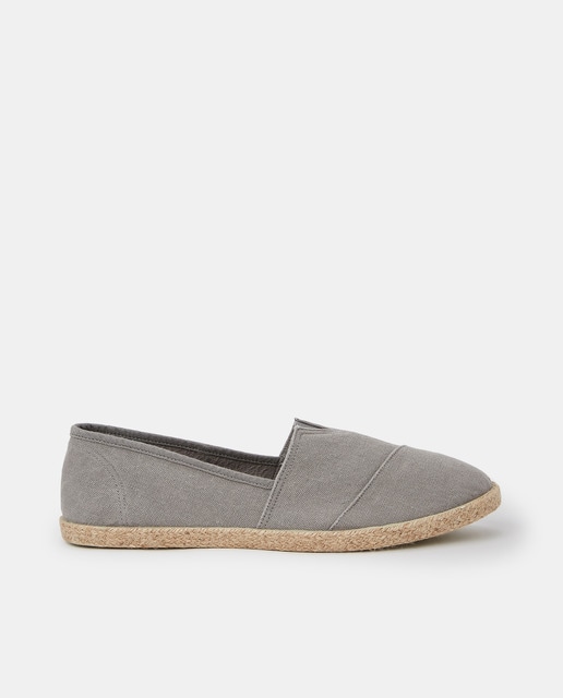 Comprar Zapatos Hombre online · Hipercor (252)