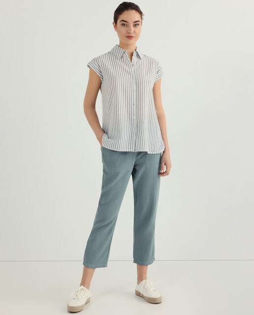 Pantalones de vestir mujer · Moda y zapatos Mujer · Moda y Accesorios ·  Hipercor (88) · 2