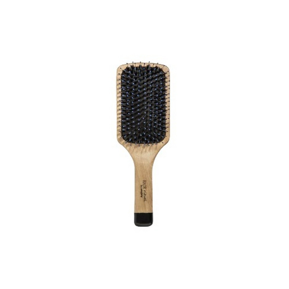 Imagem 0 de Escova La Brosse Brillance & Douceur