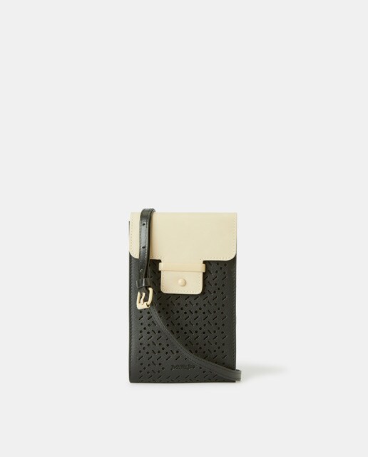 Bolsos para móvil · Jo \u0026 Mr. Joe · Moda mujer · El Corte Inglés (27)