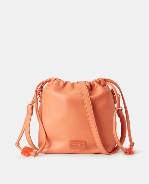 Bolsos pequeños · Jo \u0026 Mr. Joe · Moda mujer · El Corte Inglés (38)