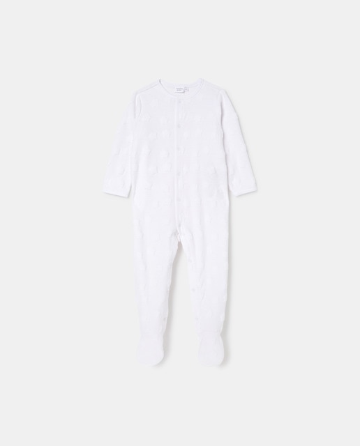 Cotton Juice · Bebé Niño · Moda infantil · El Corte Inglés (141) · 5