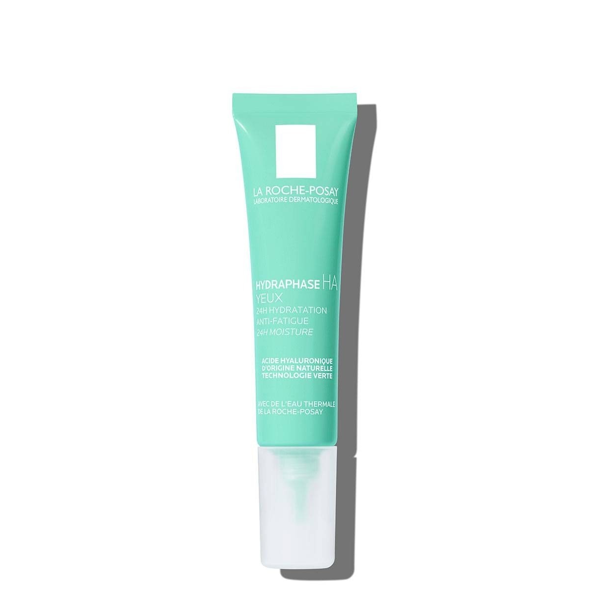 Imagem 0 de Tratamento Rehidratante Hydraphase Intense Olhos La Roche Posay
