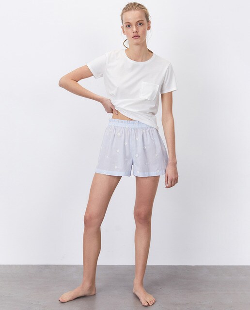 Pijamas · Sfera · Moda mujer · El Corte Inglés (80) · 3
