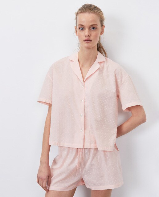 Pijamas · Sfera · Moda mujer · El Corte Inglés (80) · 2
