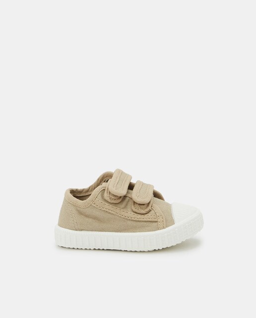 Comprar Zapatos Infantil online · Hipercor (301)