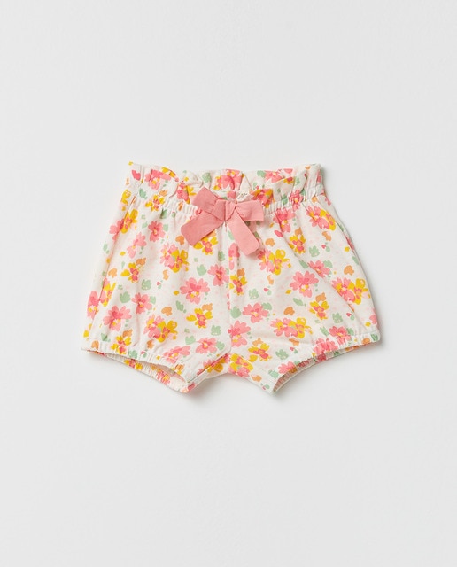 Sfera · Bebé Niña · Moda infantil · El Corte Inglés (144) · 2