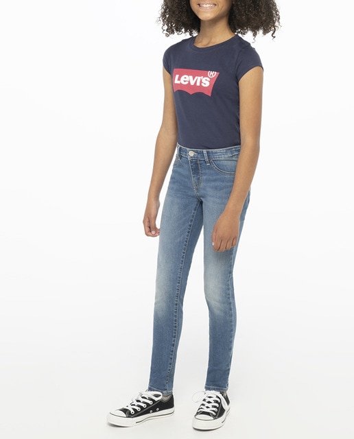 Imagen 0 de Pantalón denim