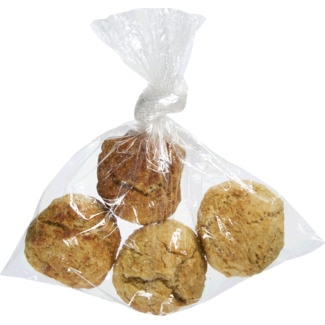 Scones pack 4 - Scones