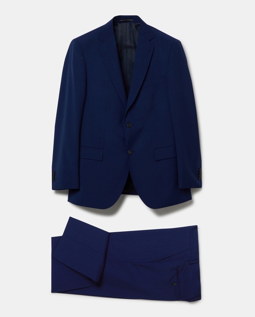Trajes hombre · Nueva colección · El Corte Inglés (76)