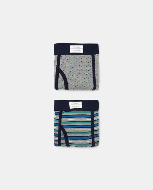 Ropa interior de Hombre · Moda · El Corte Inglés (1.476) · 2