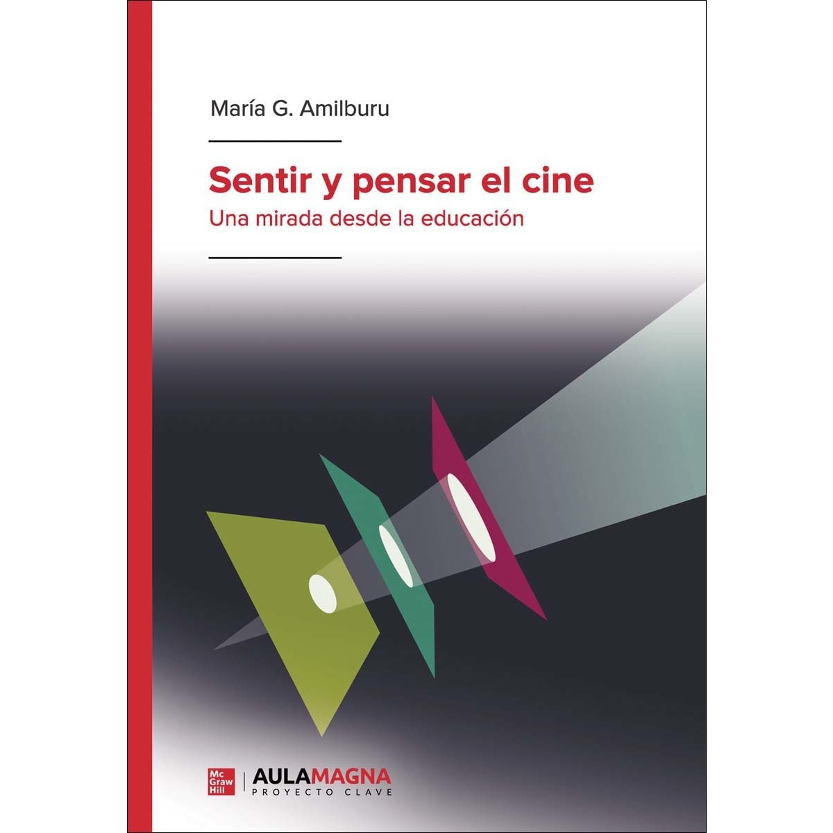 Imagem 0 de Sentir y pensar el cine(Tapa blanda)