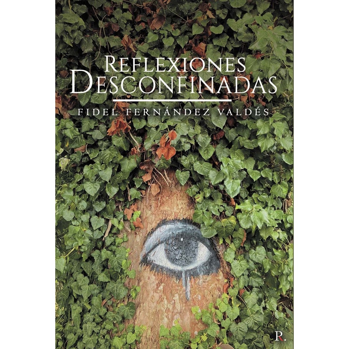 Reflexiones desconfinadas 1