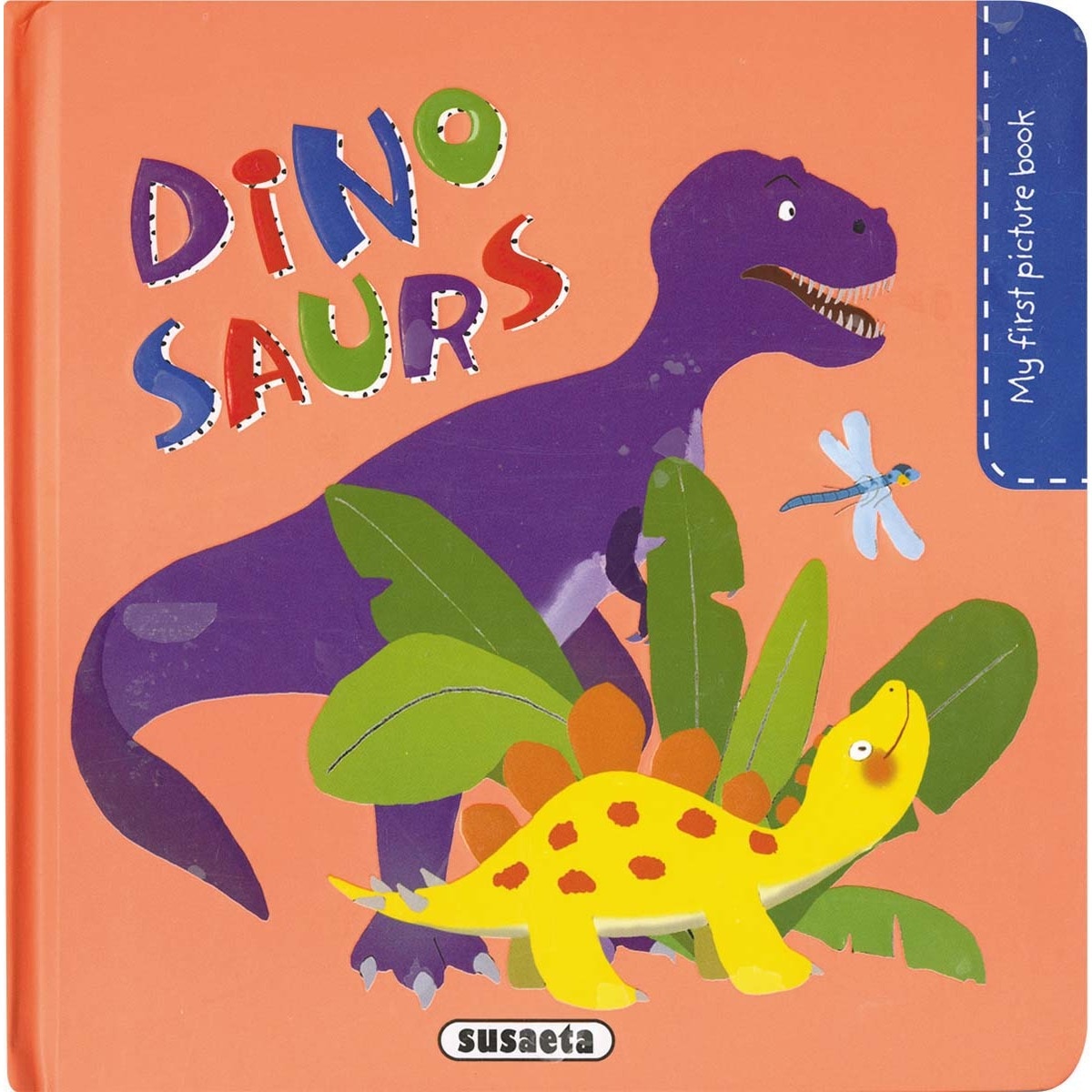 Dinosaurs 1