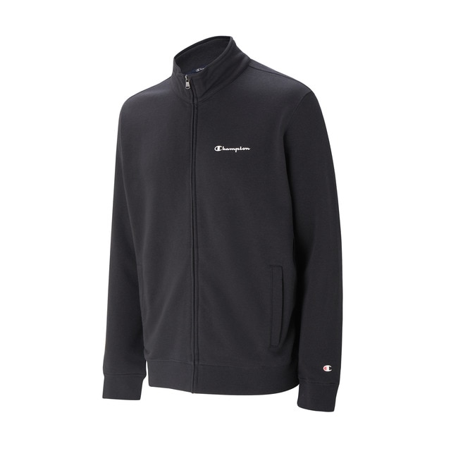 Sudaderas · Champion · Hombre · Deportes · El Corte Inglés (16)