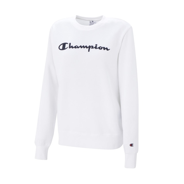 Sudaderas mujer · Blancos · Deportes · El Corte Inglés (91)