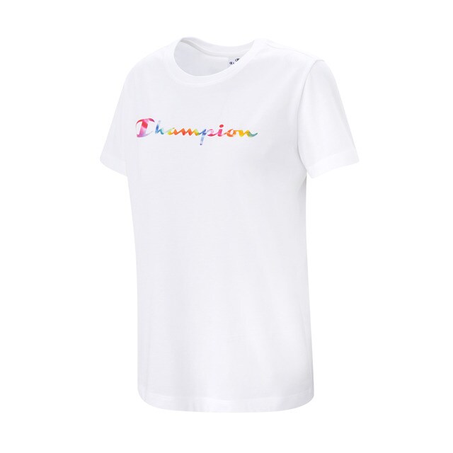 Camisetas · Champion · Mujer · Deportes · El Corte Inglés (7)