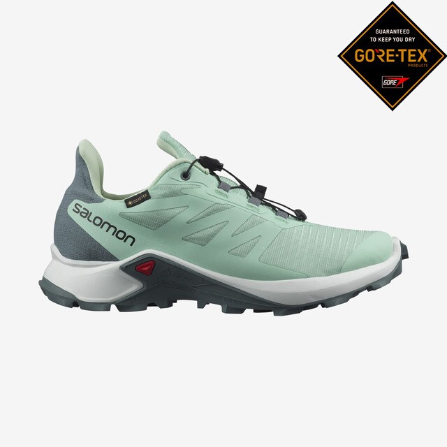 Zapatillas de Running de Hombre · Deportes · El Corte Inglés (382) · 3