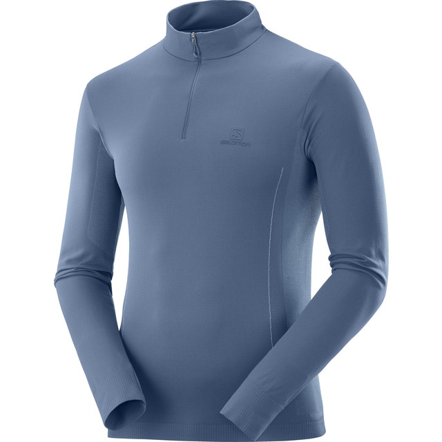 Camisetas deportivas Hombre · El Corte Inglés (2.324) · 44
