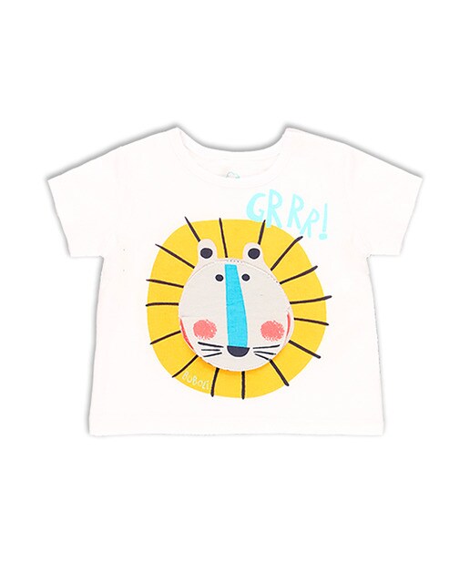 Boboli · Bebé Niño · Moda infantil · El Corte Inglés (127)