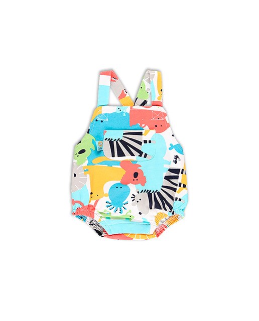 Boboli · Bebé Niño · Moda infantil · El Corte Inglés (127)
