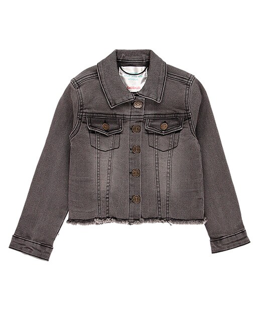 Boboli Rebajas Niña | Outlet www.jardimartimoniz.pt