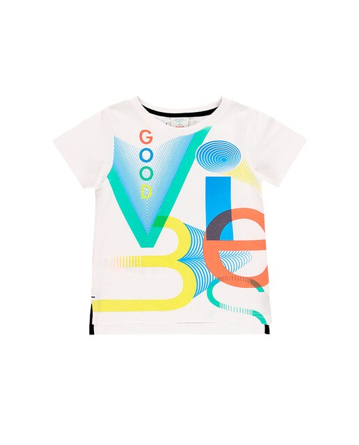 Boboli · Niño · Moda infantil · El Corte Inglés (204)