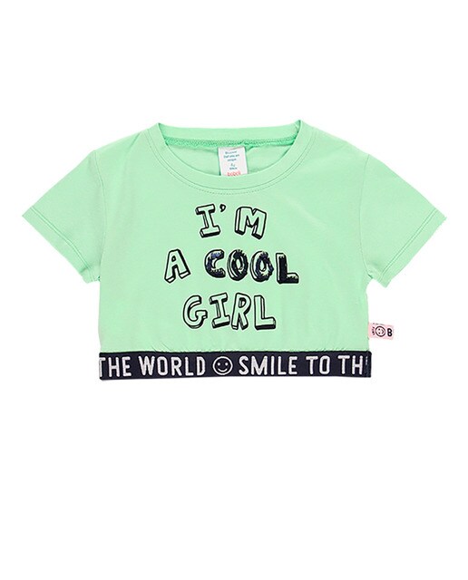 Boboli · Niña · Moda infantil · El Corte Inglés (241) · 2