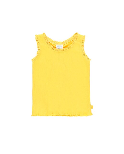 Boboli · Niña · Moda infantil · El Corte Inglés (241)