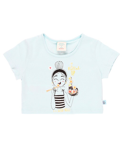 Boboli · Moda infantil · El Corte Inglés (538) · 14