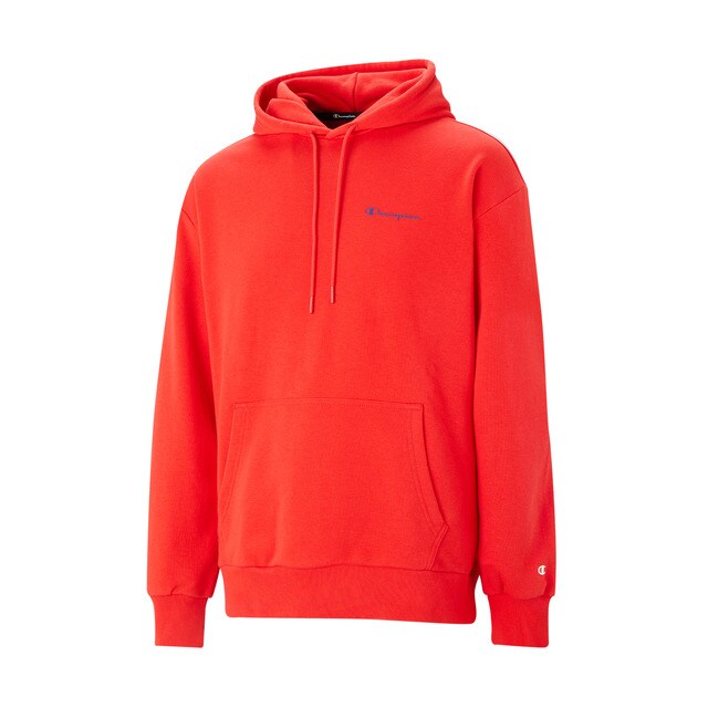 Sudaderas · Champion · Hombre · Deportes · El Corte Inglés (16)