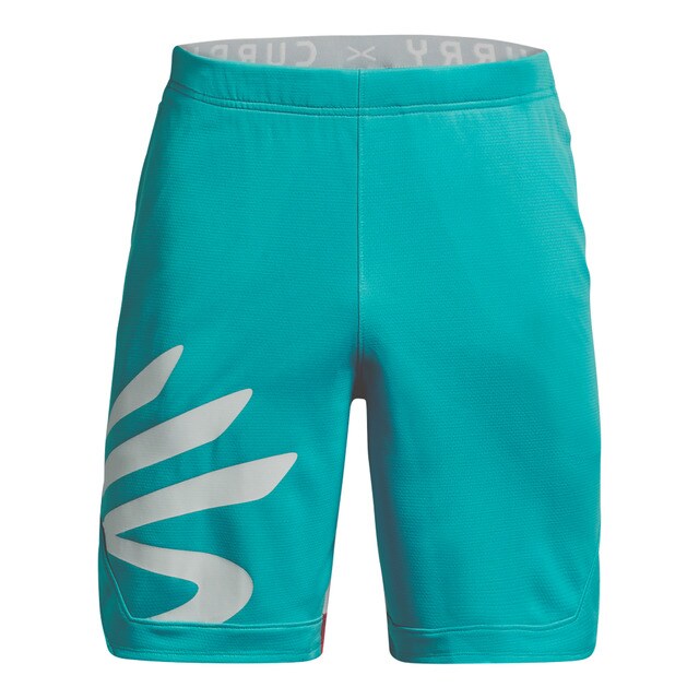 Under Armour · Hombre · Deportes · El Corte Inglés (217)