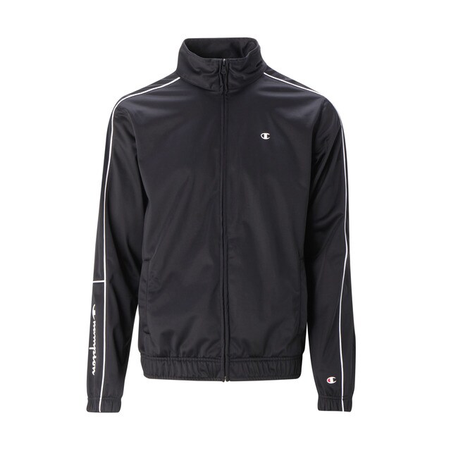 Chándal de hombre Tracksuits Legacy Collection Champion · El Corte Inglés