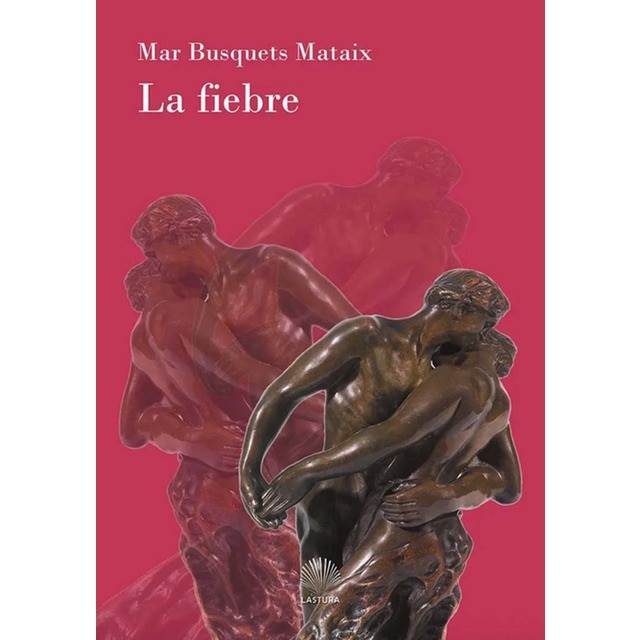 Imagem 0 de La fiebre(Tapa blanda)