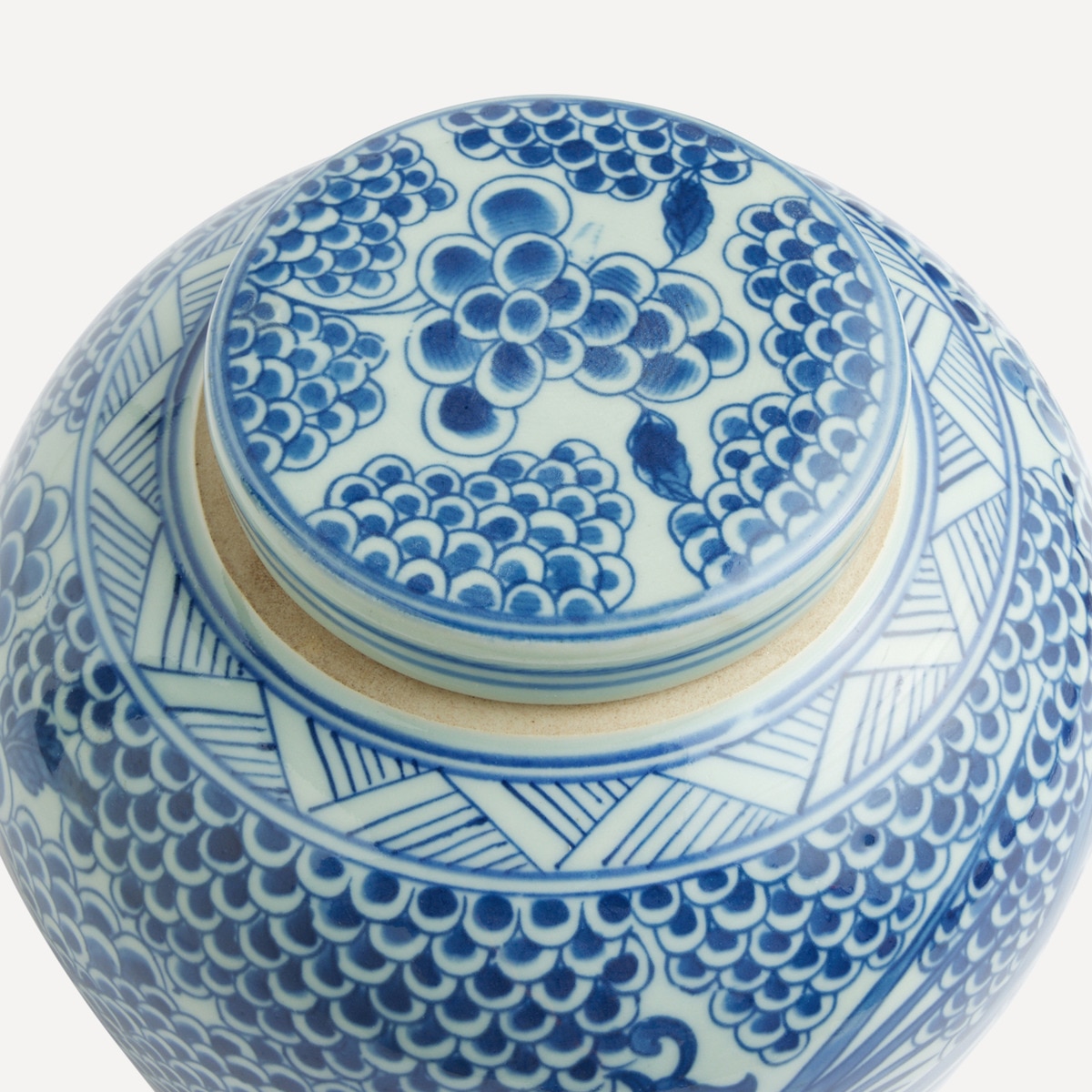 Tibor Qing - Azul Azul-3