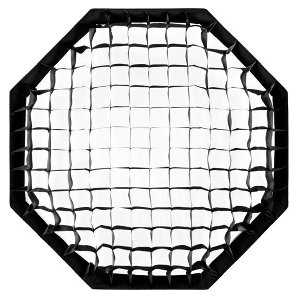 Profoto OCF Softgrid Octa 50º 3' Octa Negro-3
