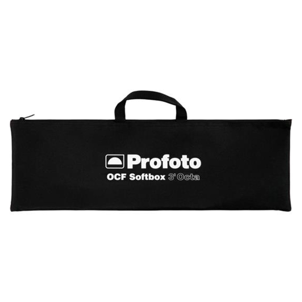 Profoto OCF Softgrid Octa 50º 3' Octa Negro-2