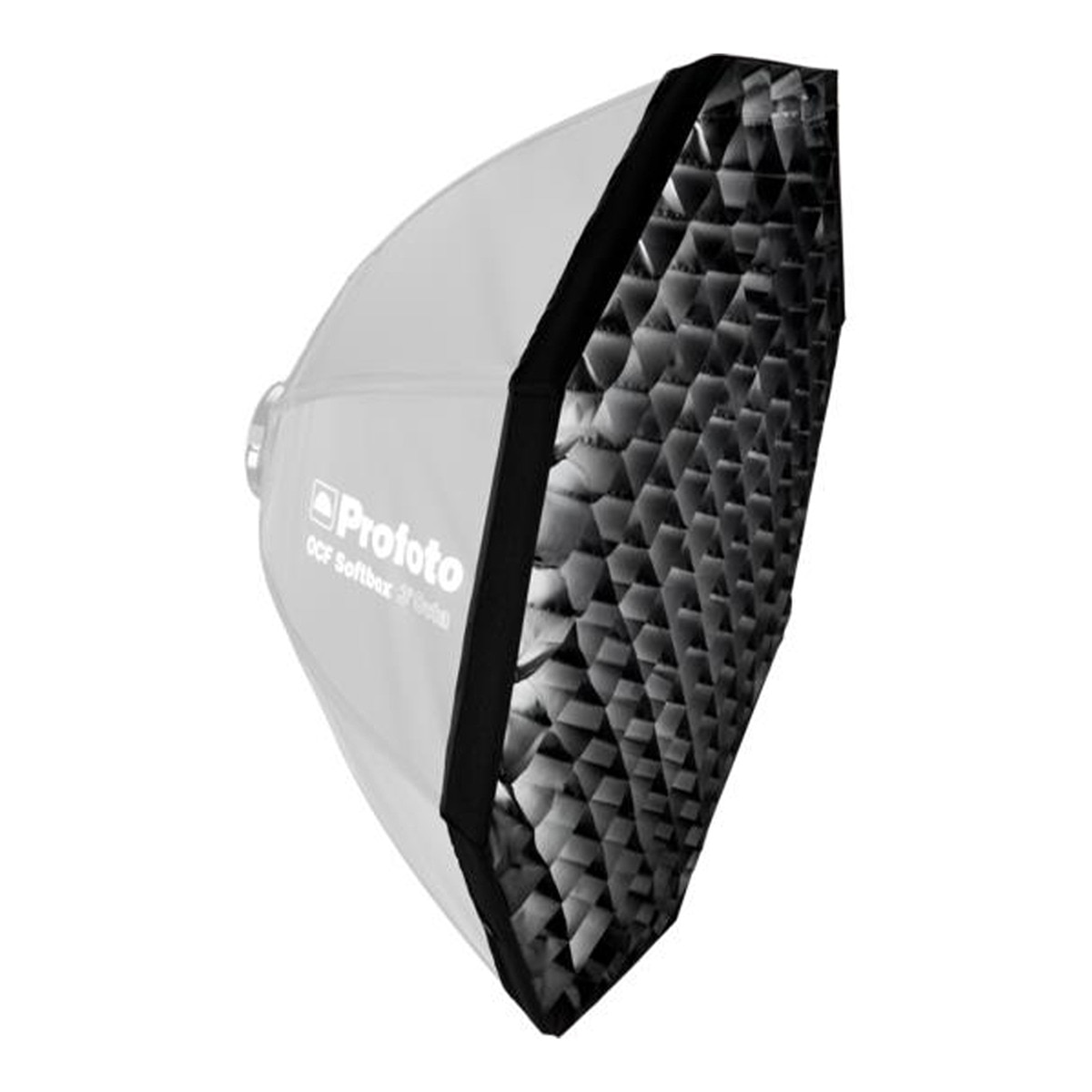 Profoto OCF Softgrid Octa 50º 3' Octa Negro-1