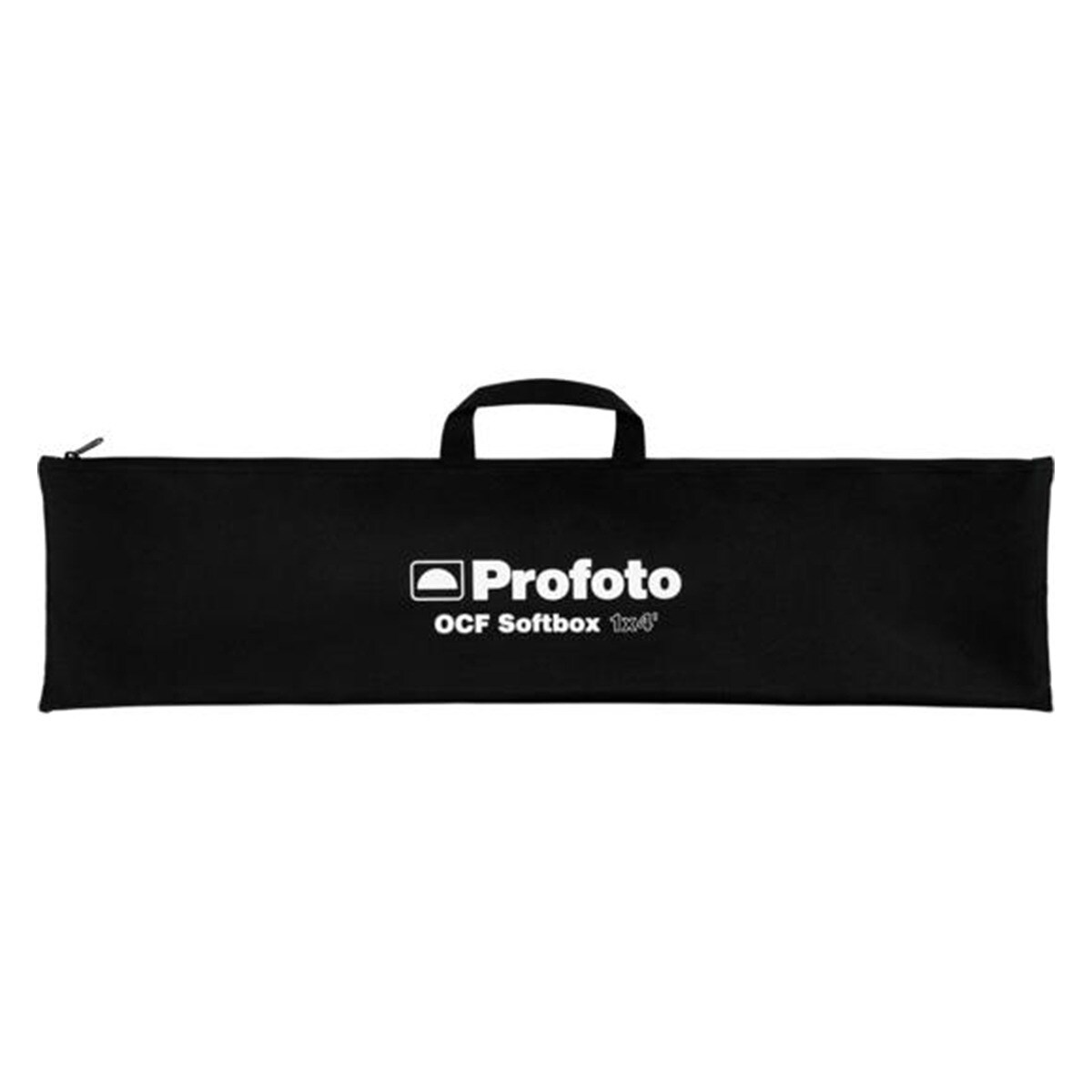 Profoto OCF Softgrid Strip 50º 1x4' Negro-3