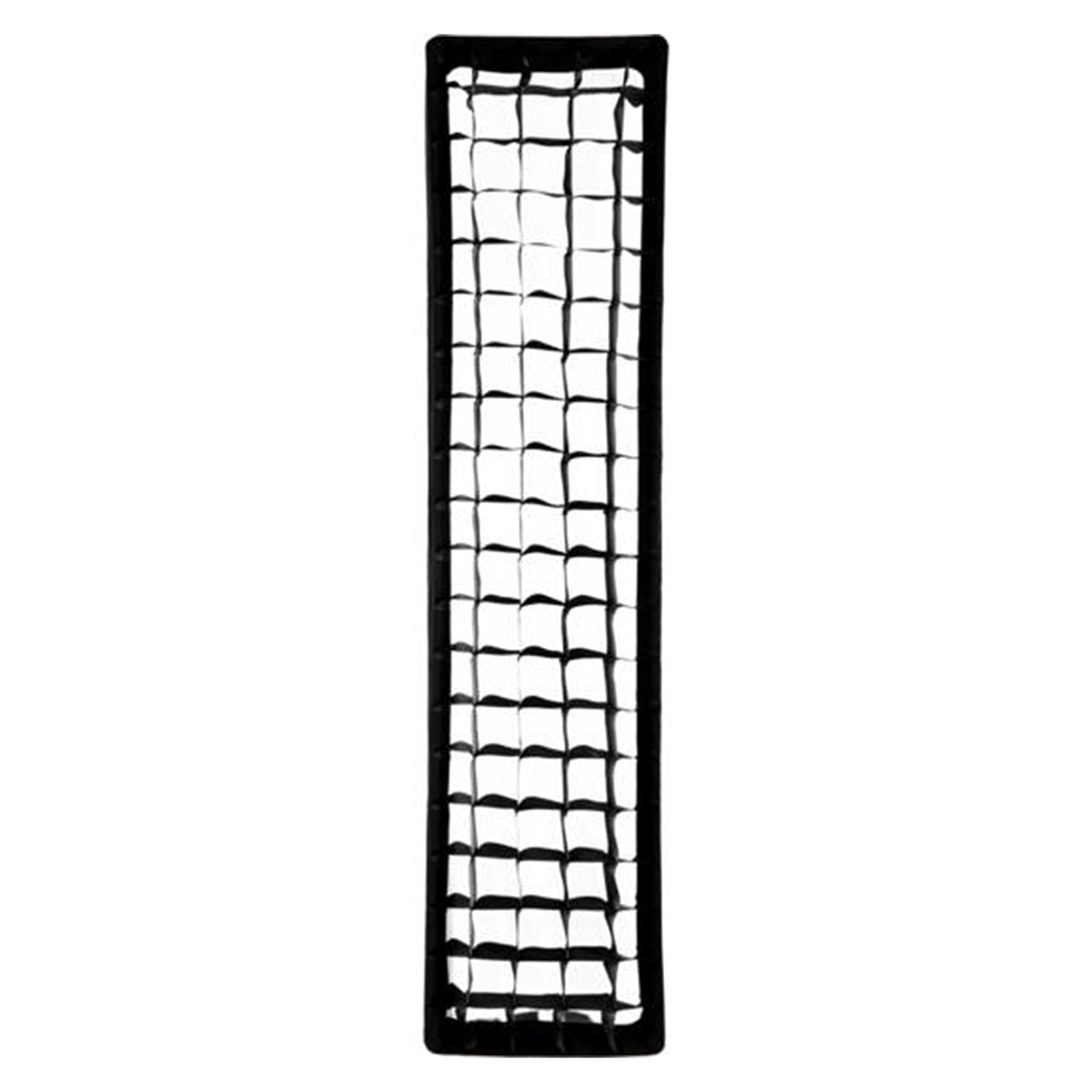 Profoto OCF Softgrid Strip 50º 1x4' Negro-2